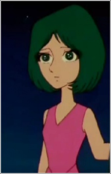 /images of/Mekki Gold/from/Galaxy Express 999/uploads/chars/5457-1383739340.jpg